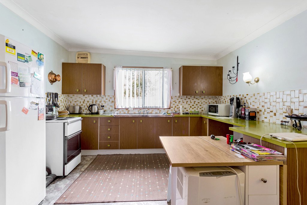 19 Grafton St  NELSON BAY 3
