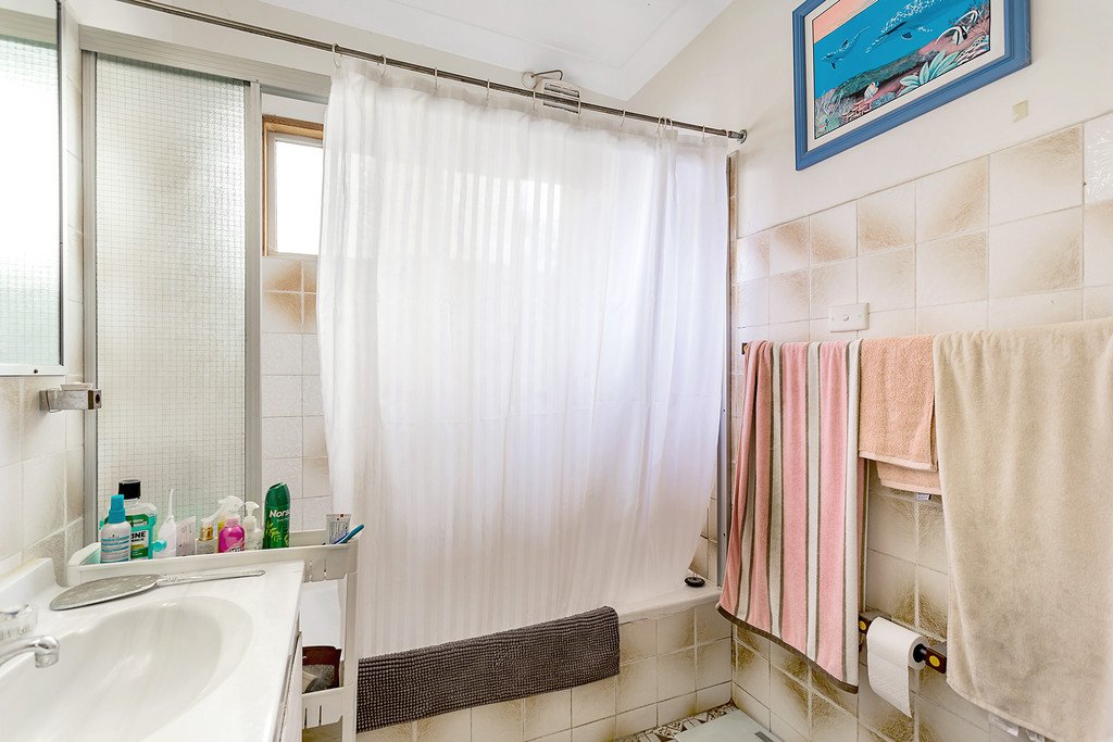 19 Grafton St  NELSON BAY 4