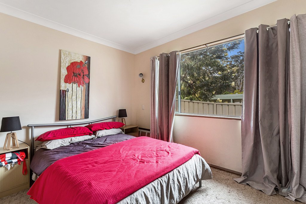 19 Grafton St  NELSON BAY 5