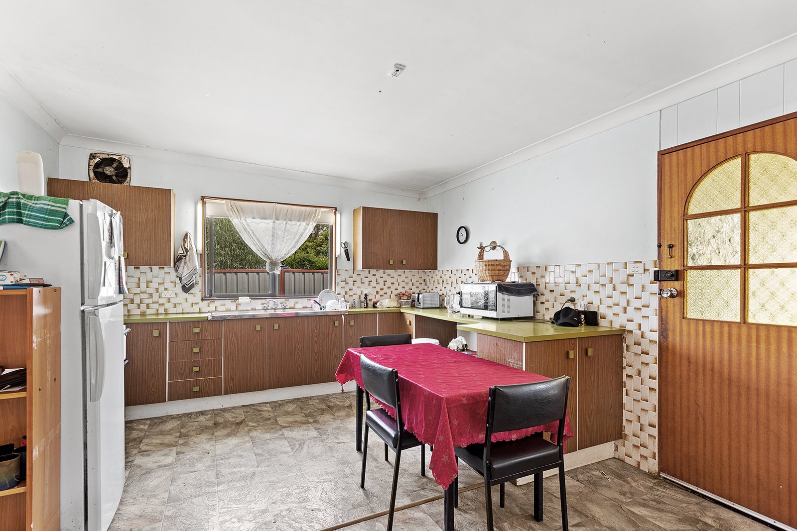 19 Grafton Street NELSON BAY 5