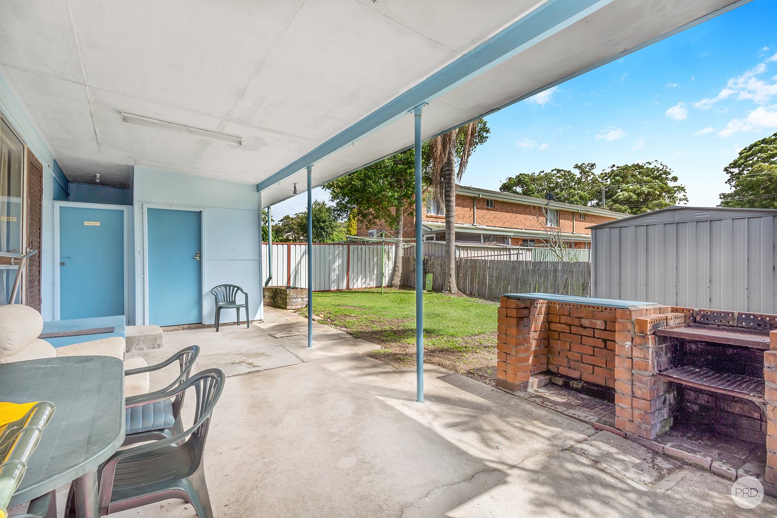 19 Grafton Street NELSON BAY 9