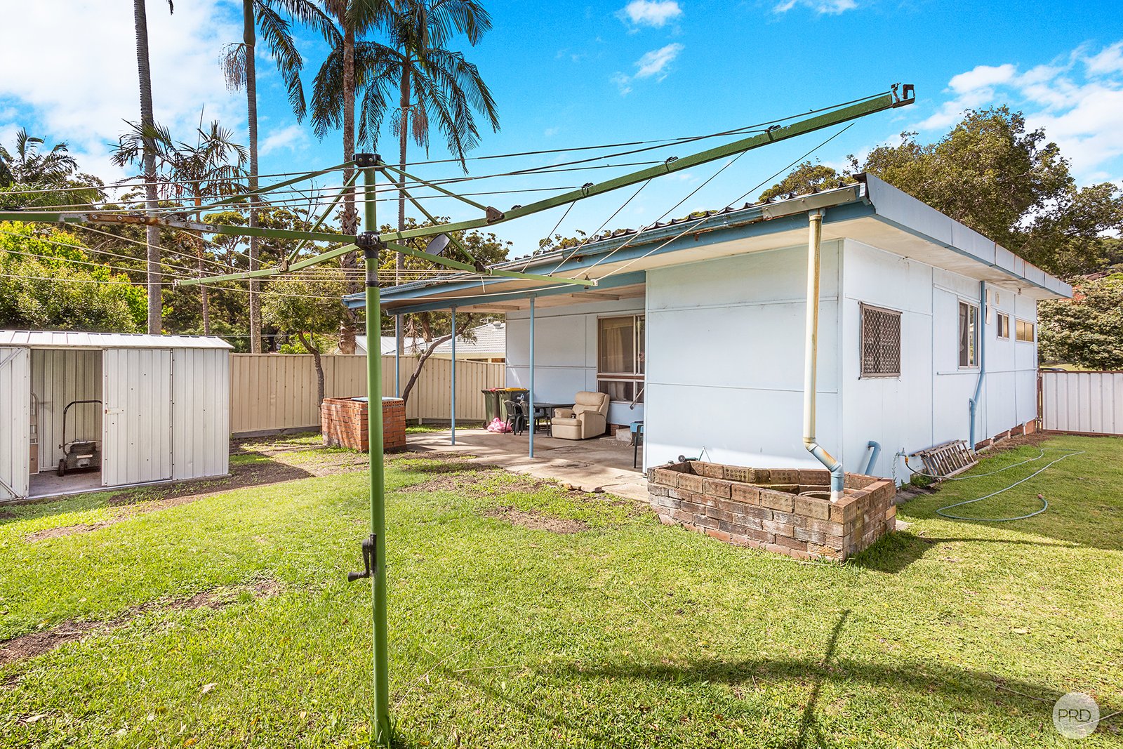 19 Grafton Street NELSON BAY 11