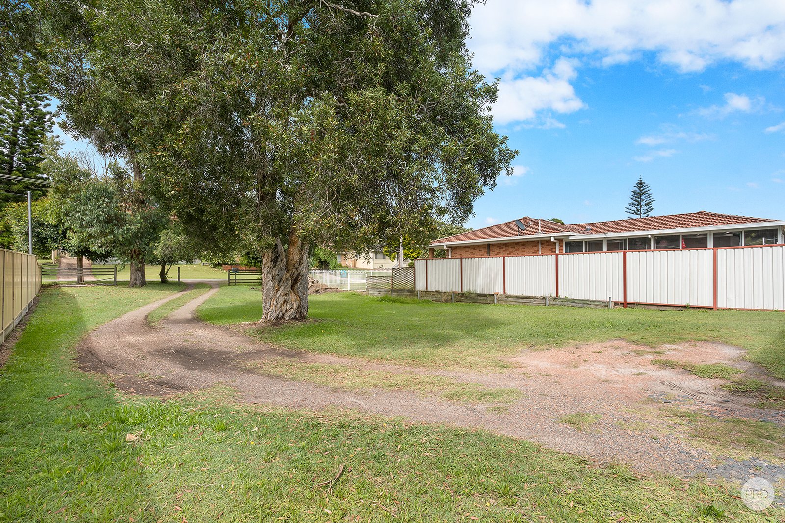 19 Grafton Street NELSON BAY 4