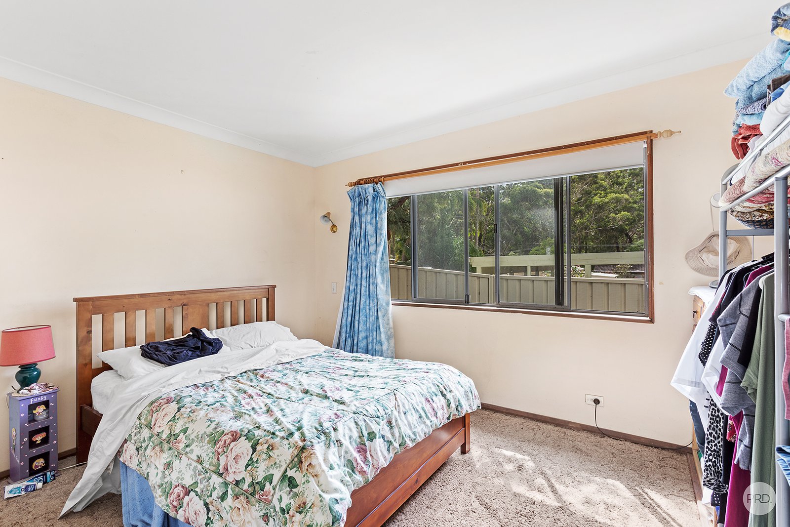 19 Grafton Street NELSON BAY 7