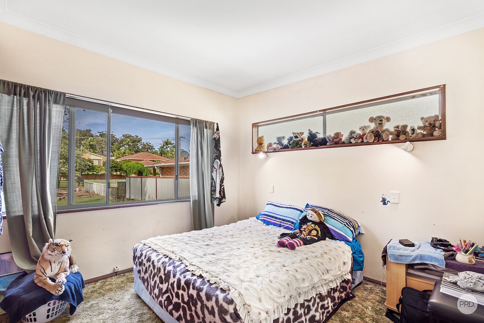 19 Grafton Street NELSON BAY 8