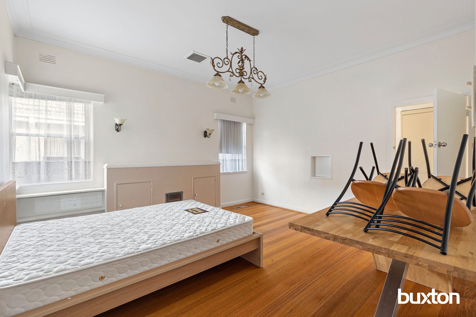 Gallery: 19 Graham Place