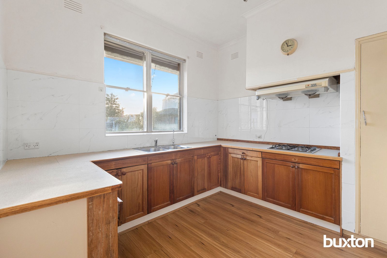Gallery: 19 Graham Place