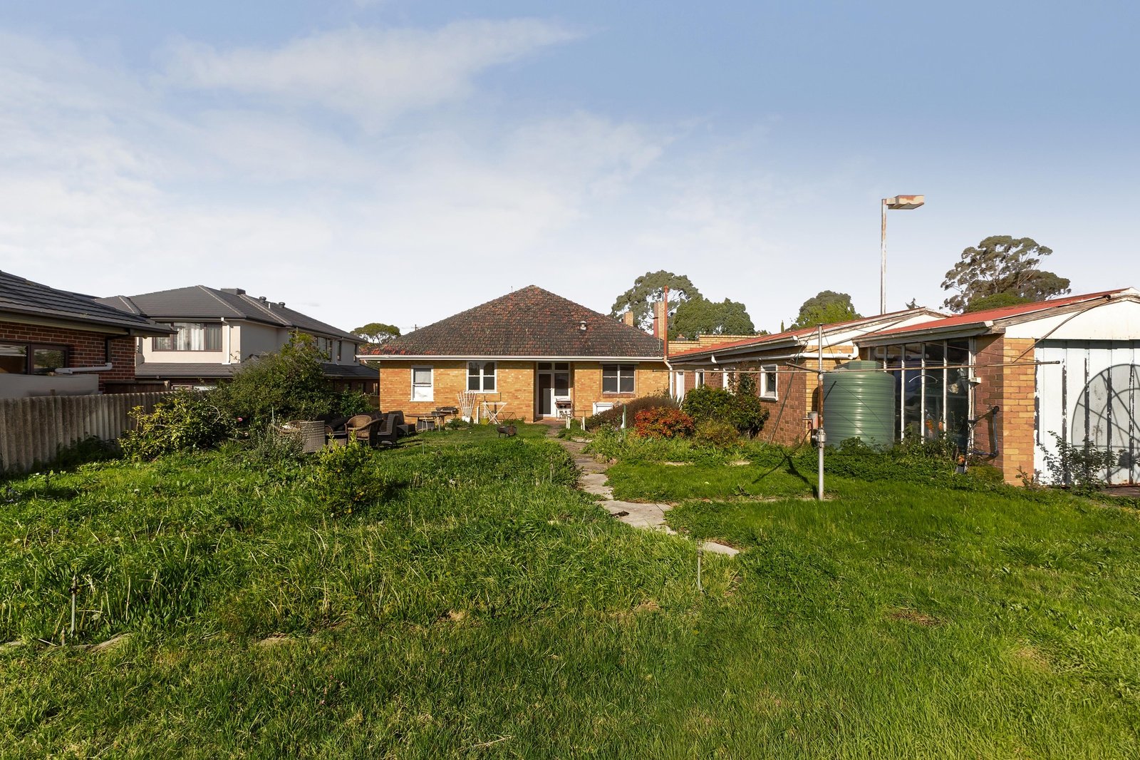 Gallery: 19 Graham Place