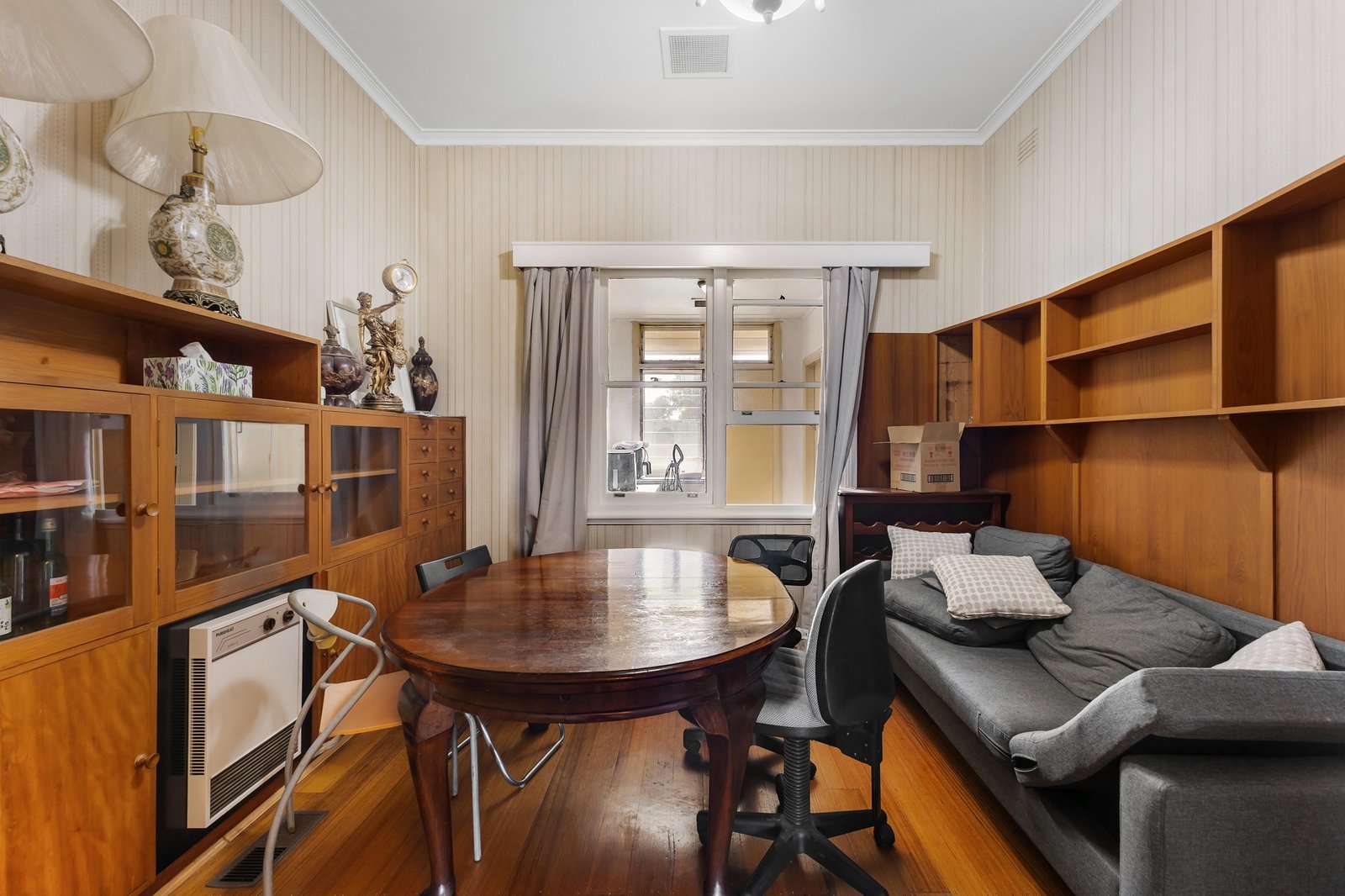Gallery: 19 Graham Place