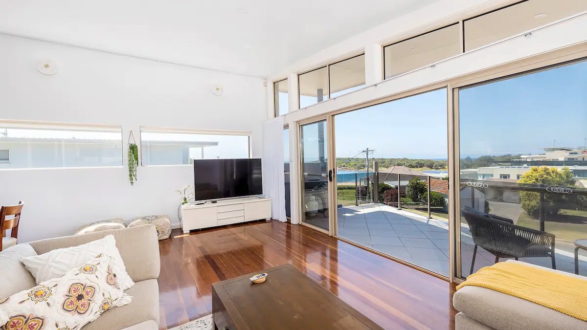 19 Graham Street BOAT HARBOUR 5