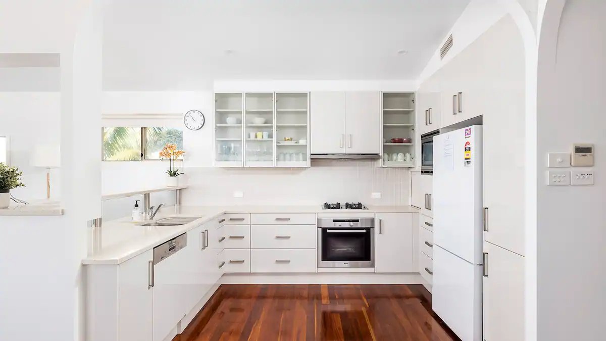 19 Graham Street BOAT HARBOUR 7