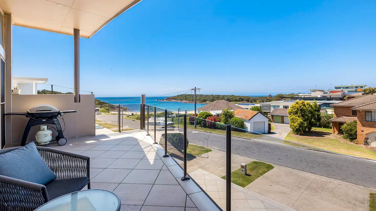 19 Graham Street BOAT HARBOUR 10