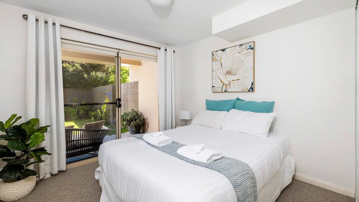 19 Graham Street BOAT HARBOUR 13