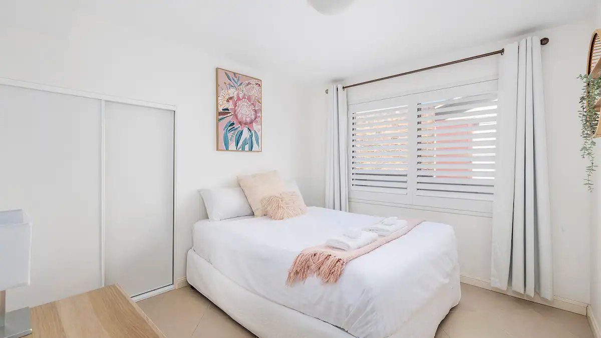 19 Graham Street BOAT HARBOUR 14