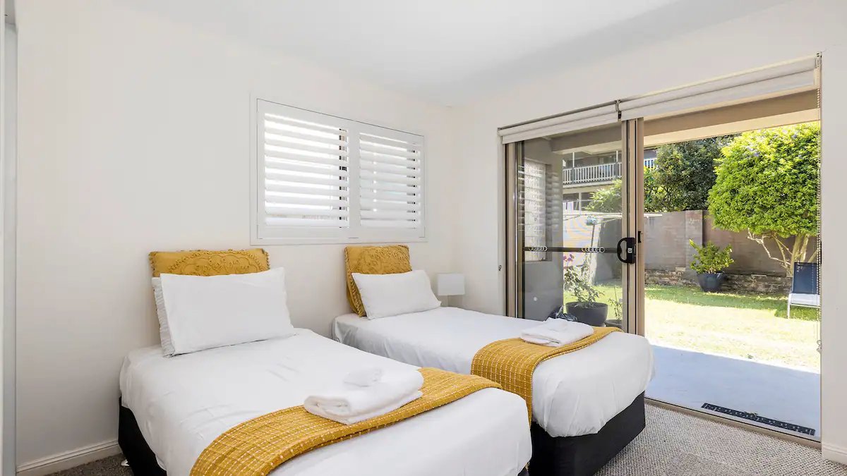 19 Graham Street BOAT HARBOUR 15