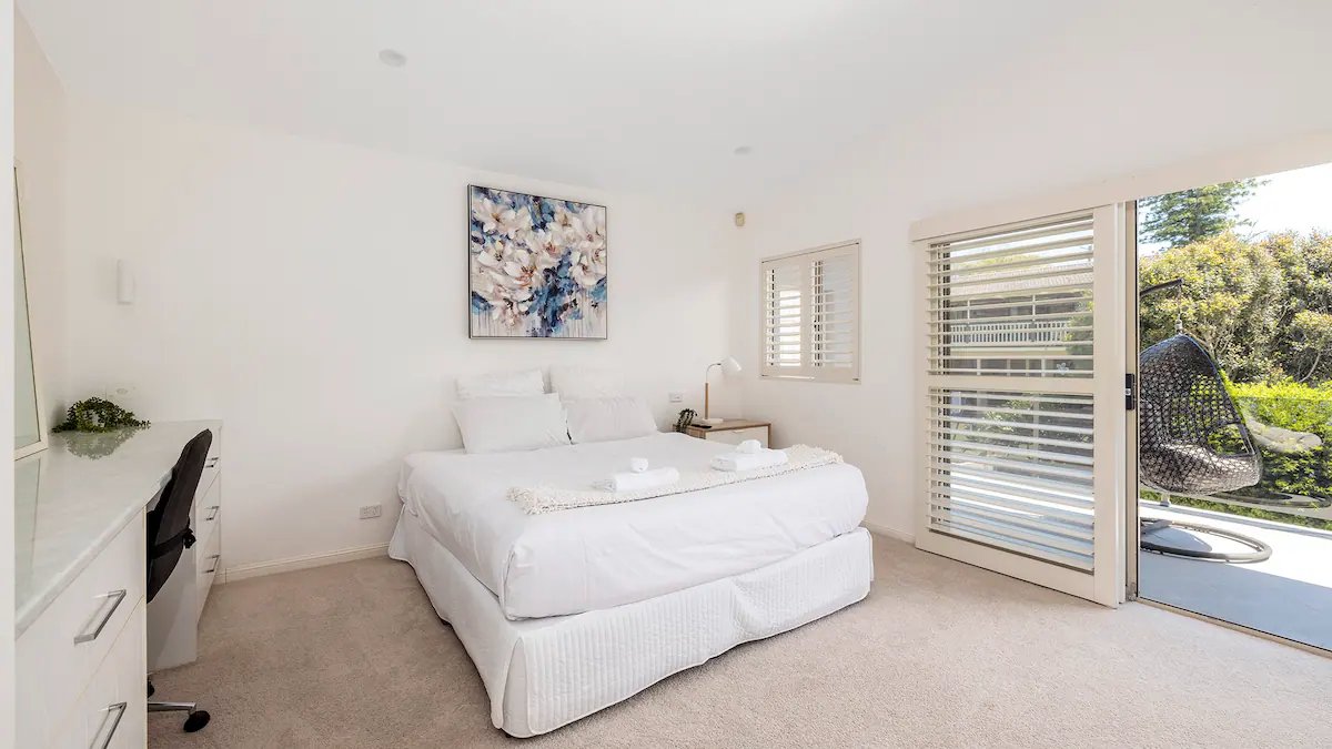 19 Graham Street BOAT HARBOUR 17