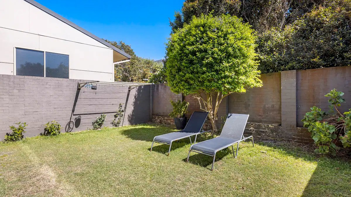 19 Graham Street BOAT HARBOUR 22