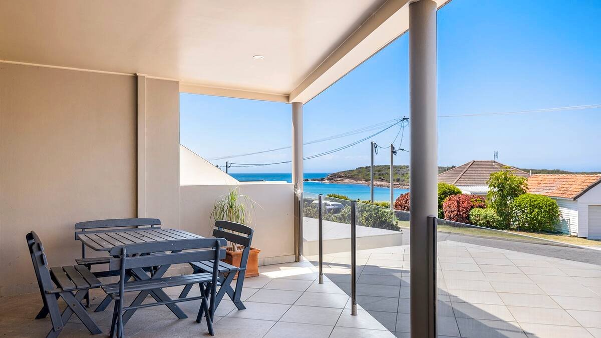 19 Graham Street BOAT HARBOUR 24