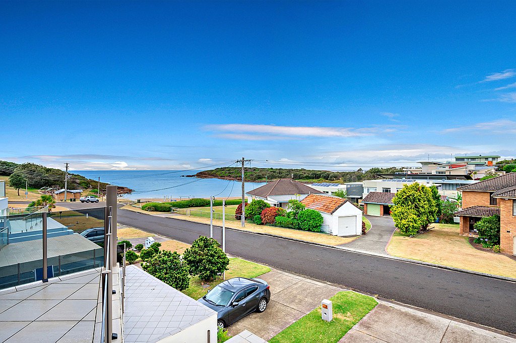 19 Graham Street BOAT HARBOUR 3