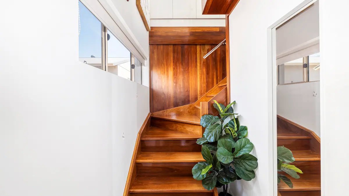 19 Graham Street BOAT HARBOUR 4