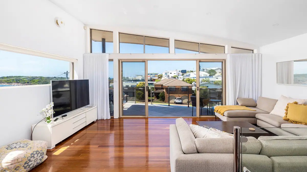 19 Graham Street BOAT HARBOUR 6