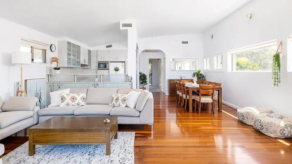 19 Graham Street BOAT HARBOUR 8