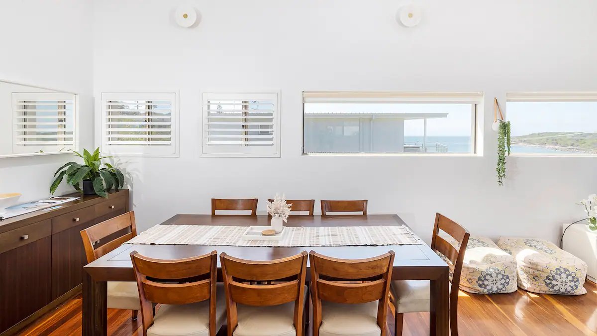 19 Graham Street BOAT HARBOUR 9