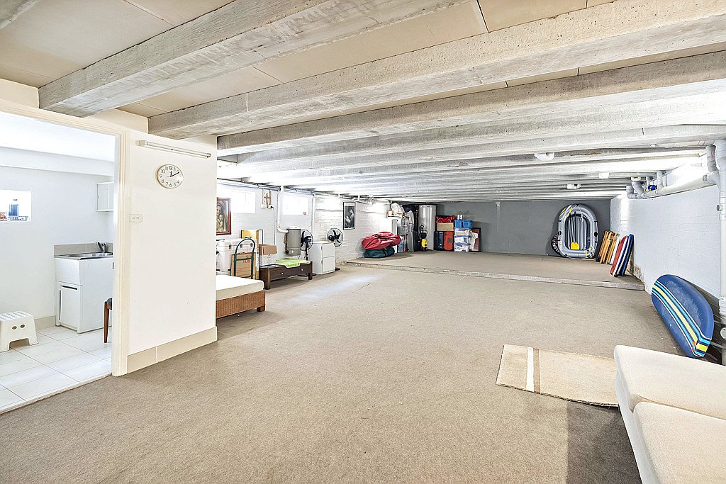 19 Graham Street BOAT HARBOUR 11