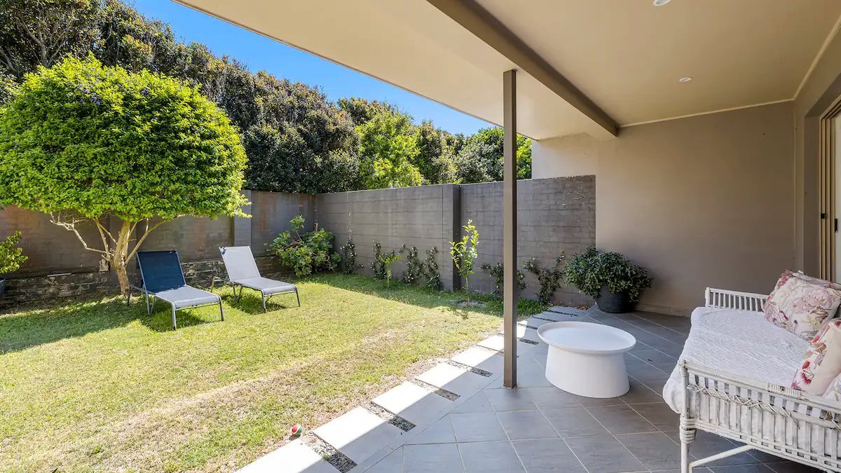 19 Graham Street BOAT HARBOUR 20