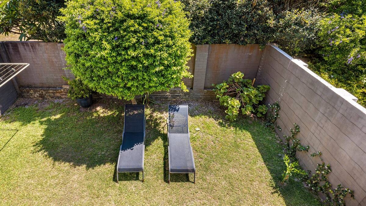 19 Graham Street BOAT HARBOUR 21