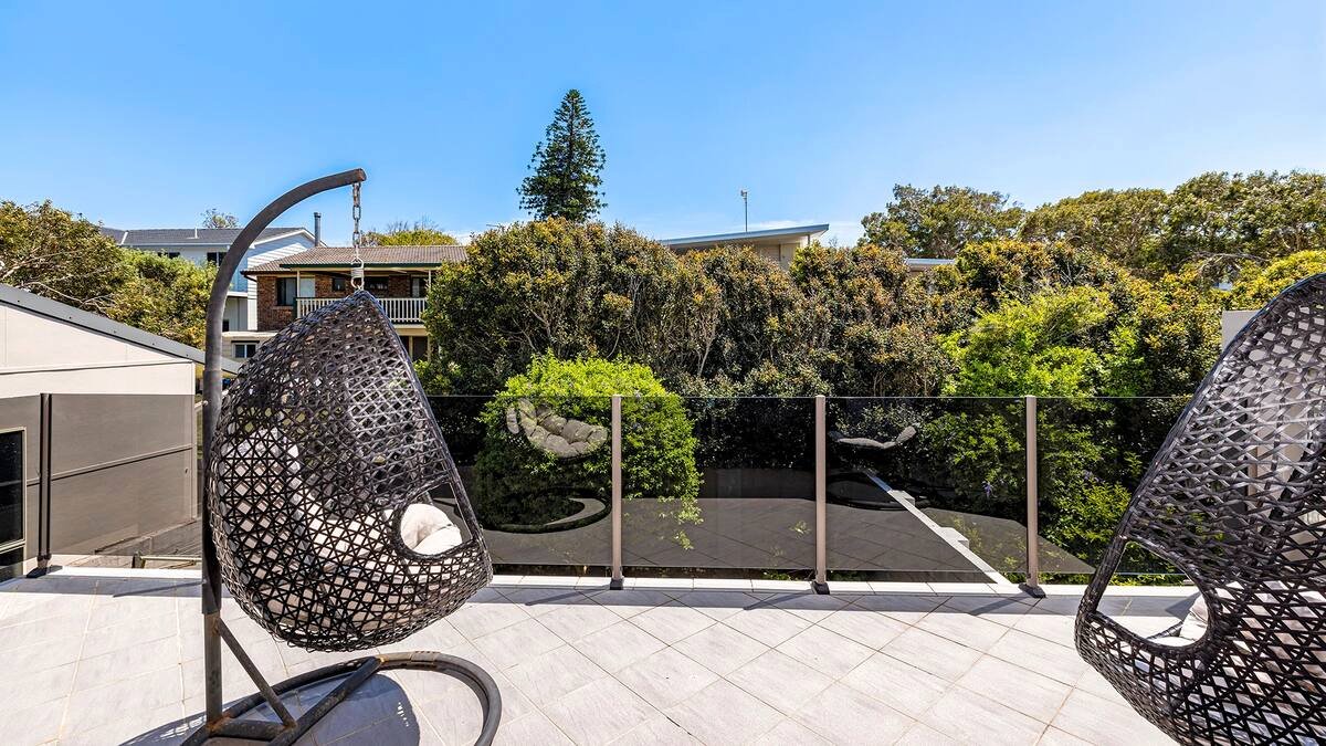 19 Graham Street BOAT HARBOUR 23