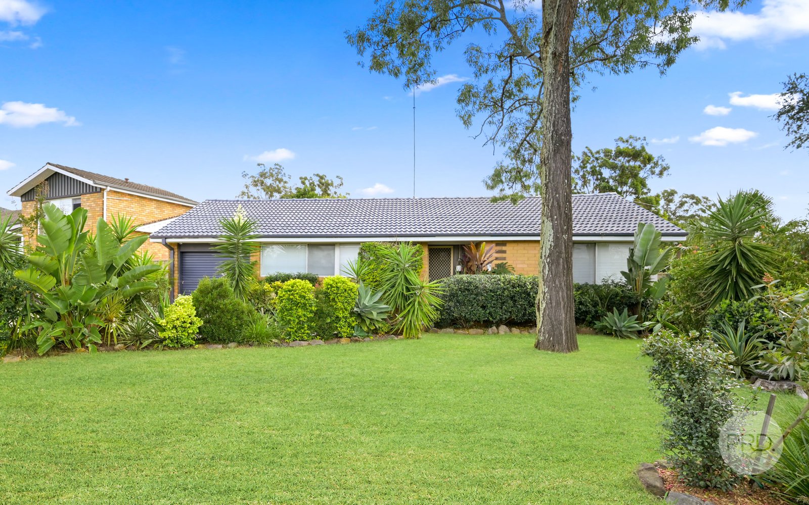 19 Grandview Street SOUTH PENRITH 1