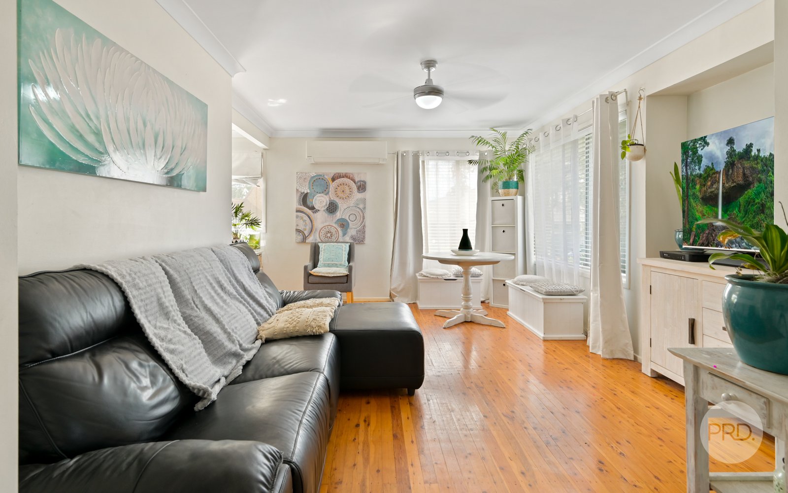 19 Grandview Street SOUTH PENRITH 2