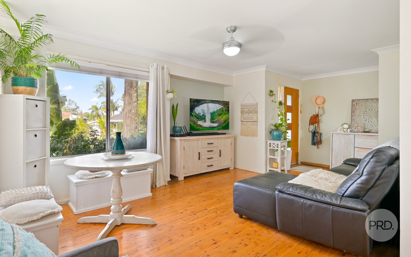 19 Grandview Street SOUTH PENRITH 3