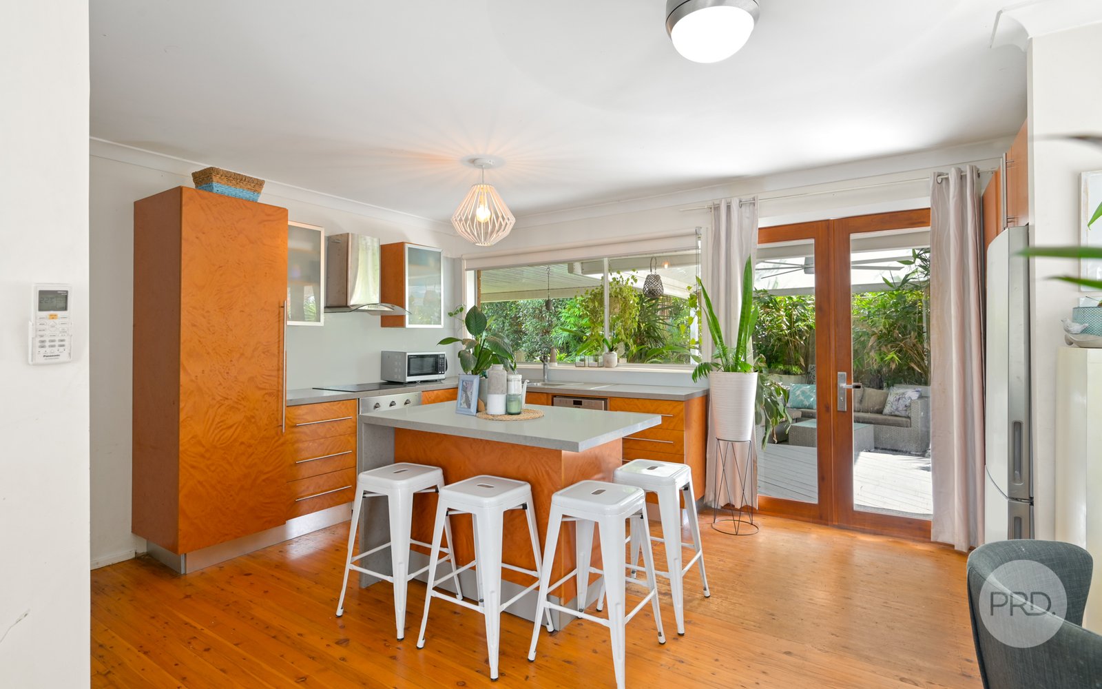 19 Grandview Street SOUTH PENRITH 4