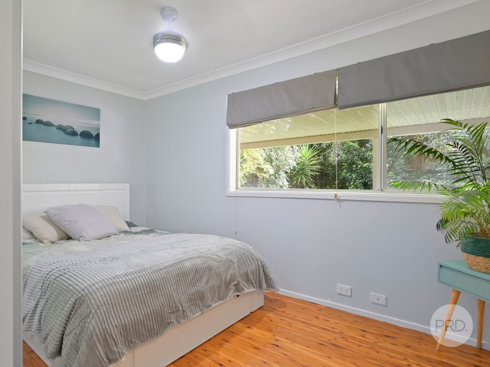 19 Grandview Street SOUTH PENRITH 6