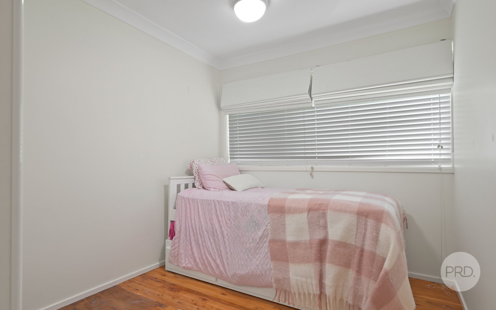 19 Grandview Street SOUTH PENRITH 8