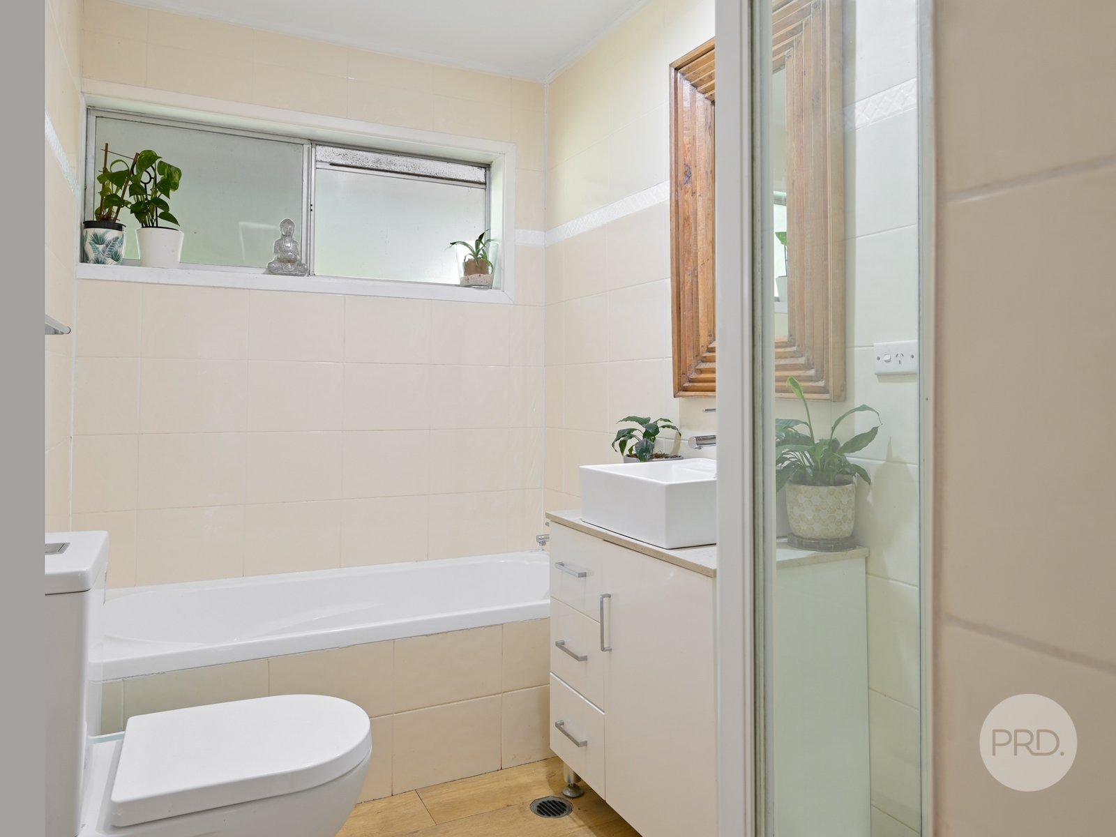 19 Grandview Street SOUTH PENRITH 9