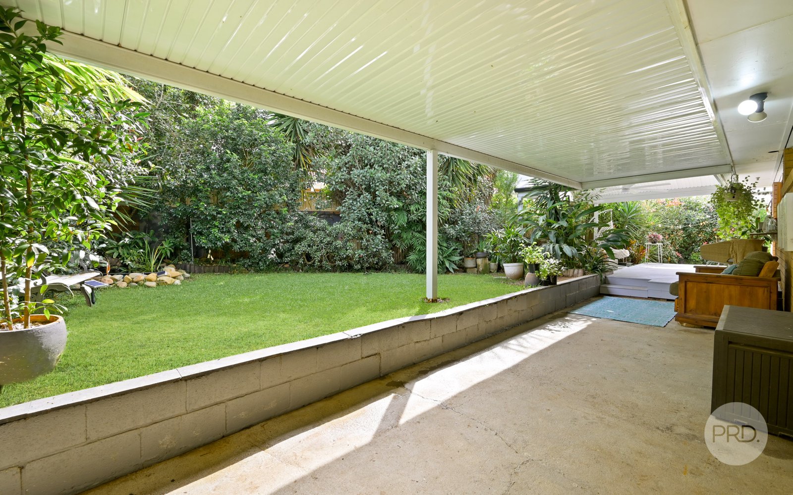 19 Grandview Street SOUTH PENRITH 10