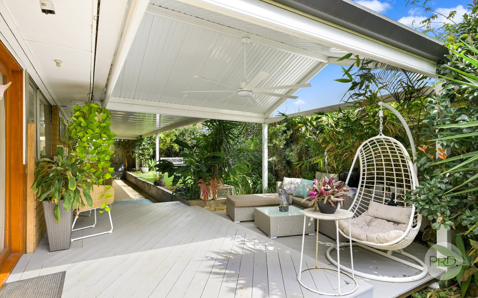 19 Grandview Street SOUTH PENRITH 11