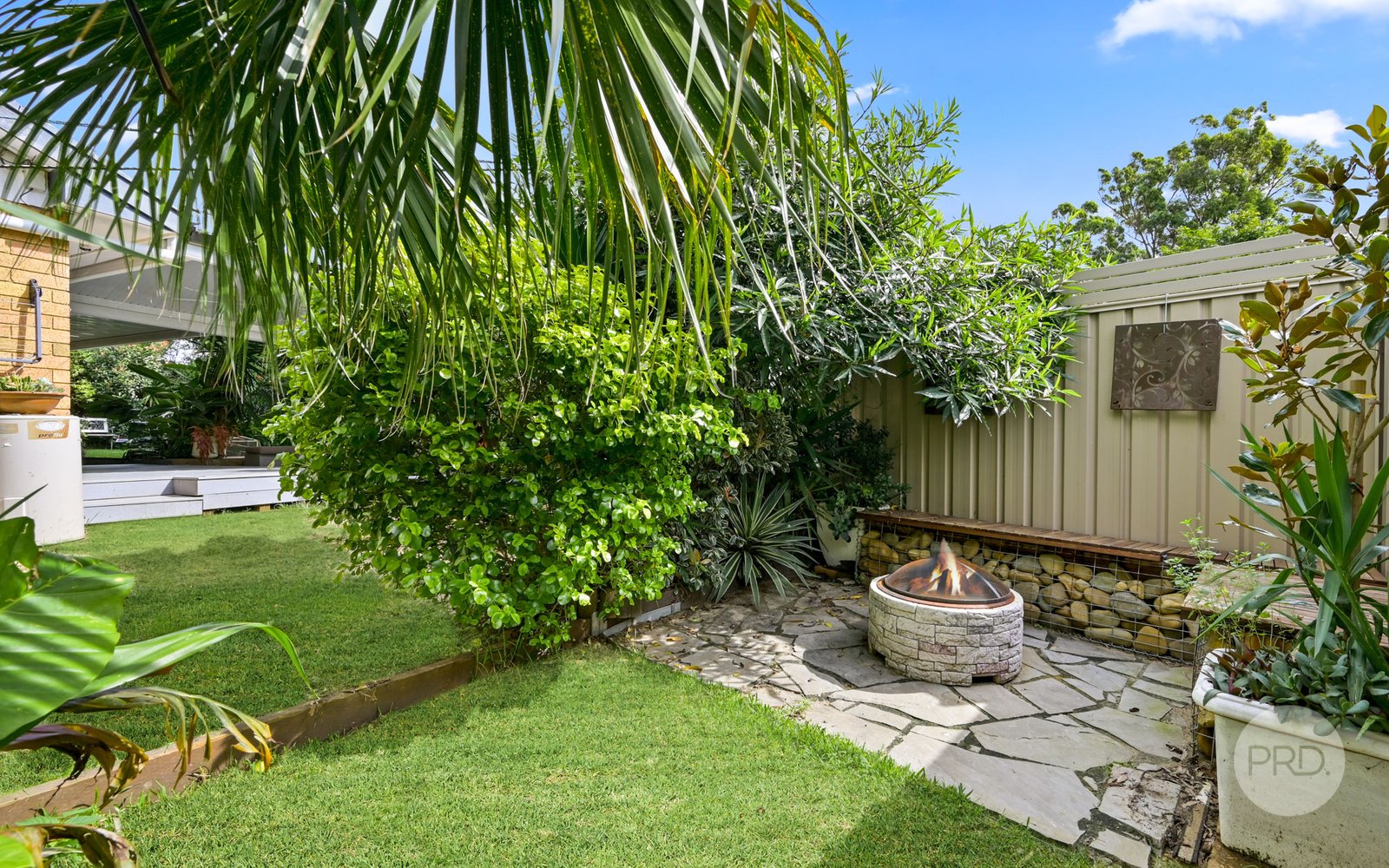 19 Grandview Street SOUTH PENRITH 12