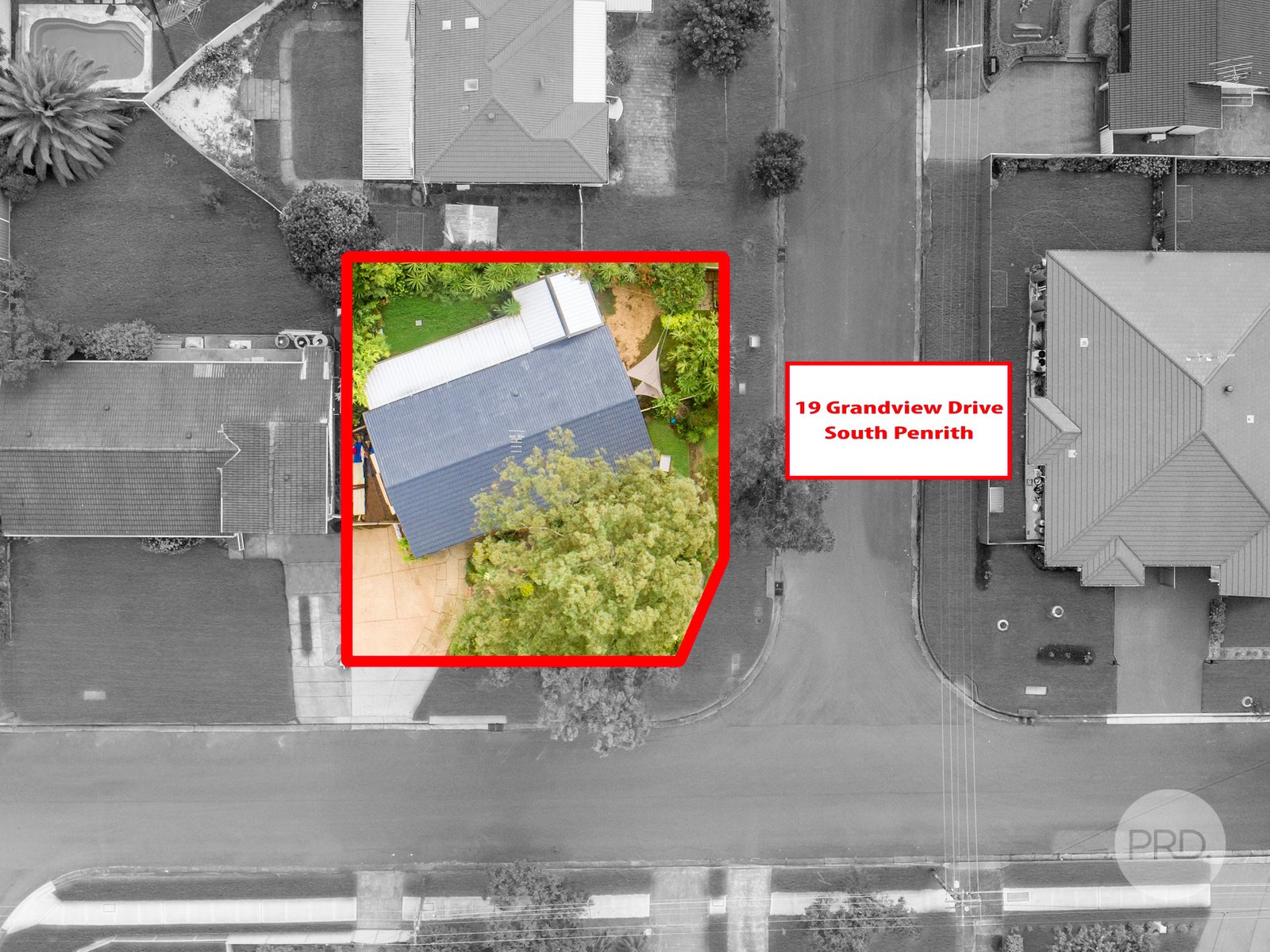 19 Grandview Street SOUTH PENRITH 13