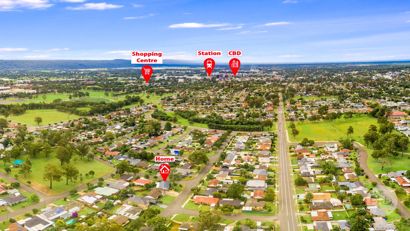 19 Grandview Street SOUTH PENRITH 14
