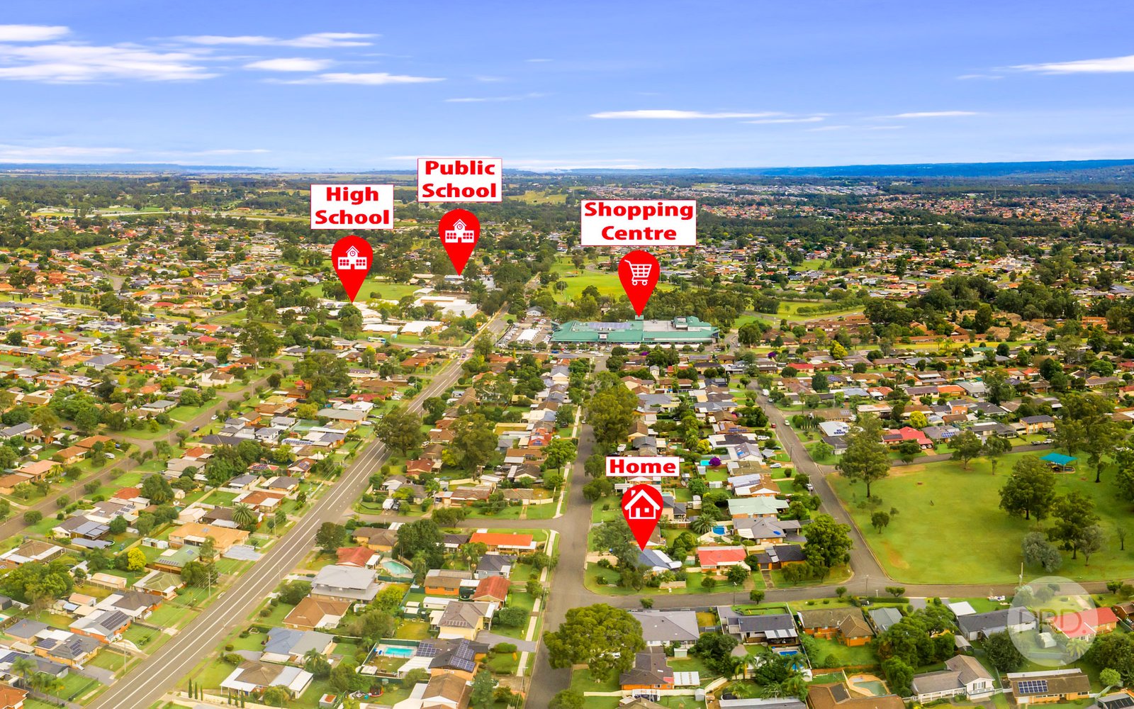 19 Grandview Street SOUTH PENRITH 15