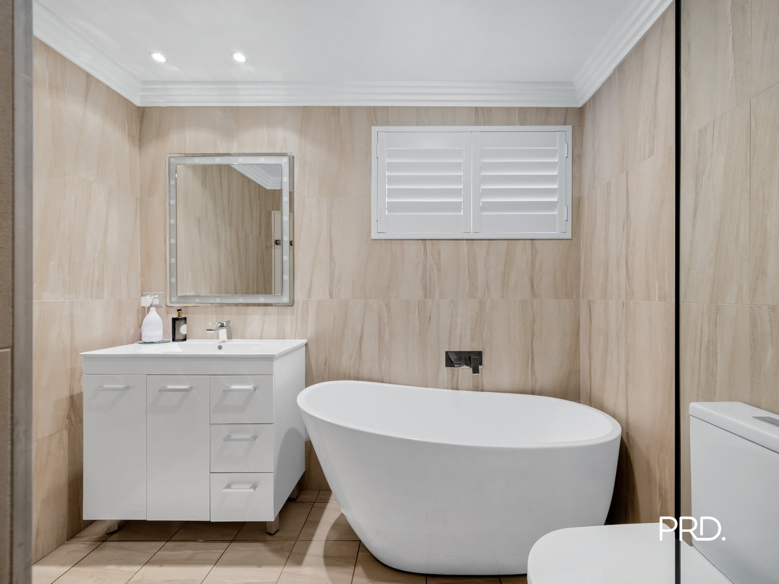 19 Greendale Rd  Wallacia 2