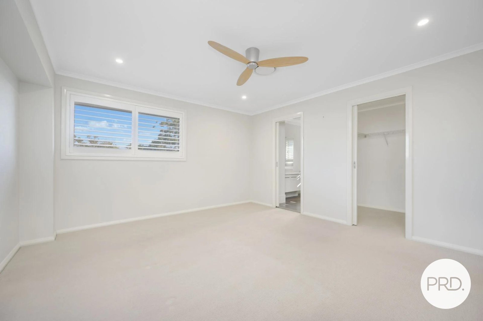 19 Greendale Rd  Wallacia 3