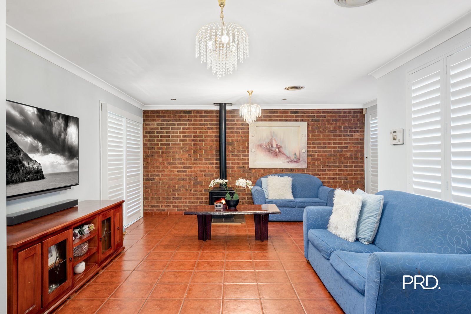 19 Greendale Rd  Wallacia 4