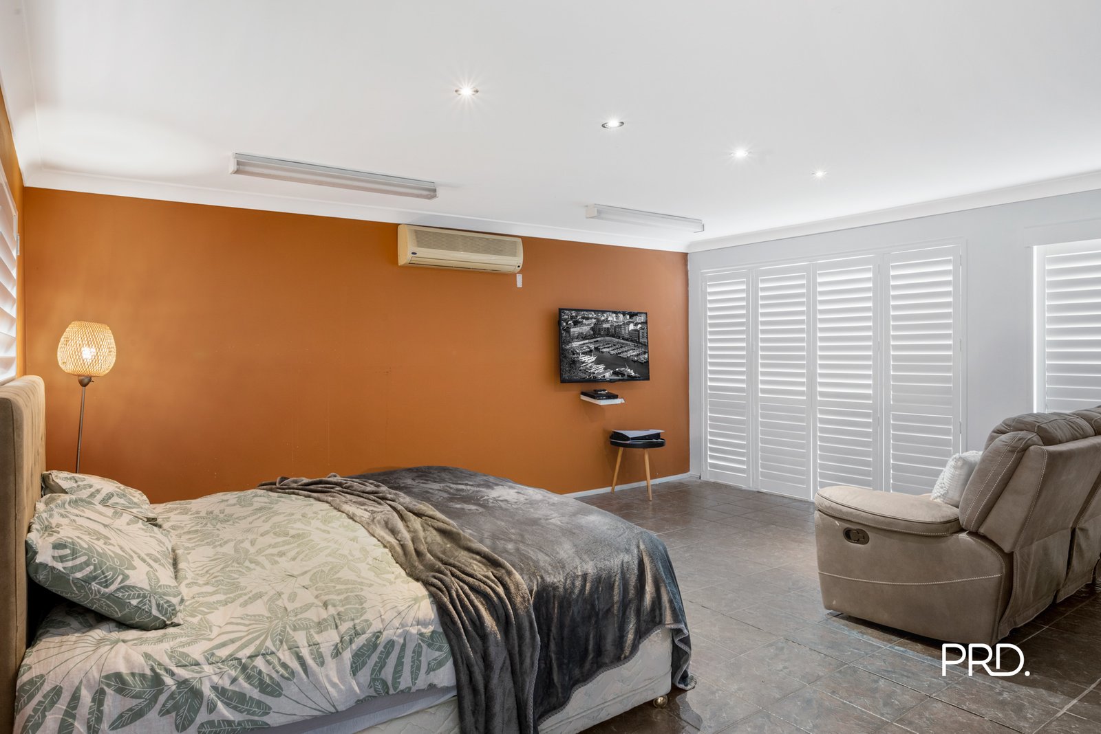 19 Greendale Rd  Wallacia 7