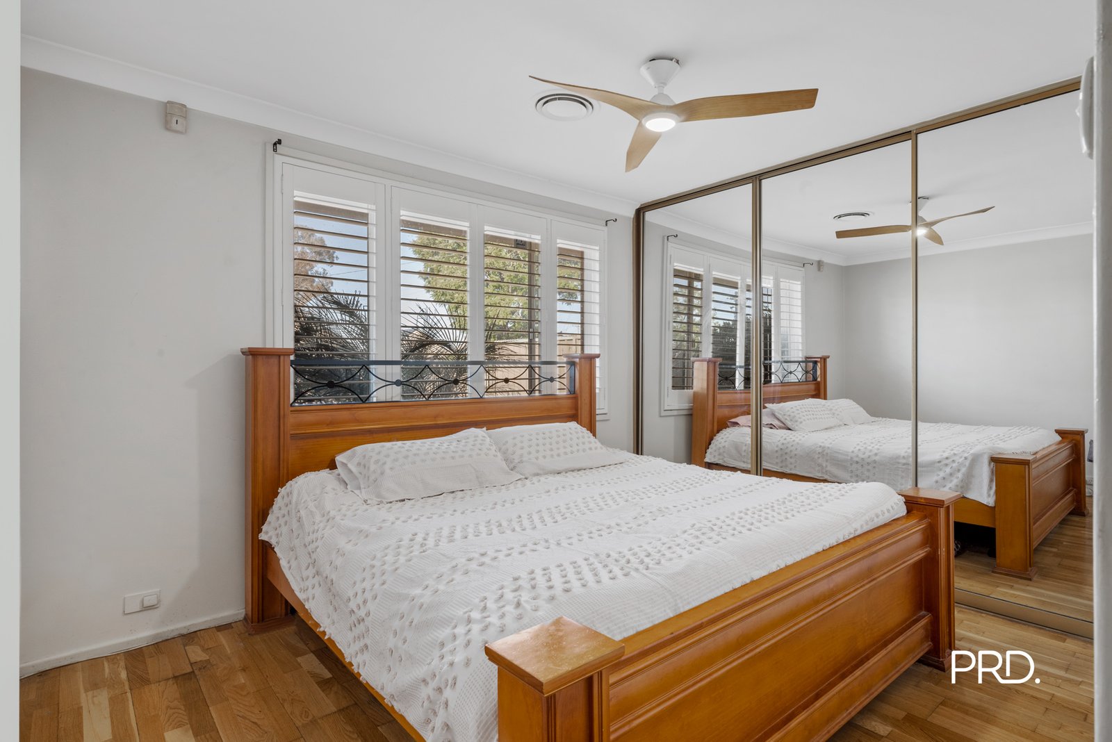 19 Greendale Rd  Wallacia 8