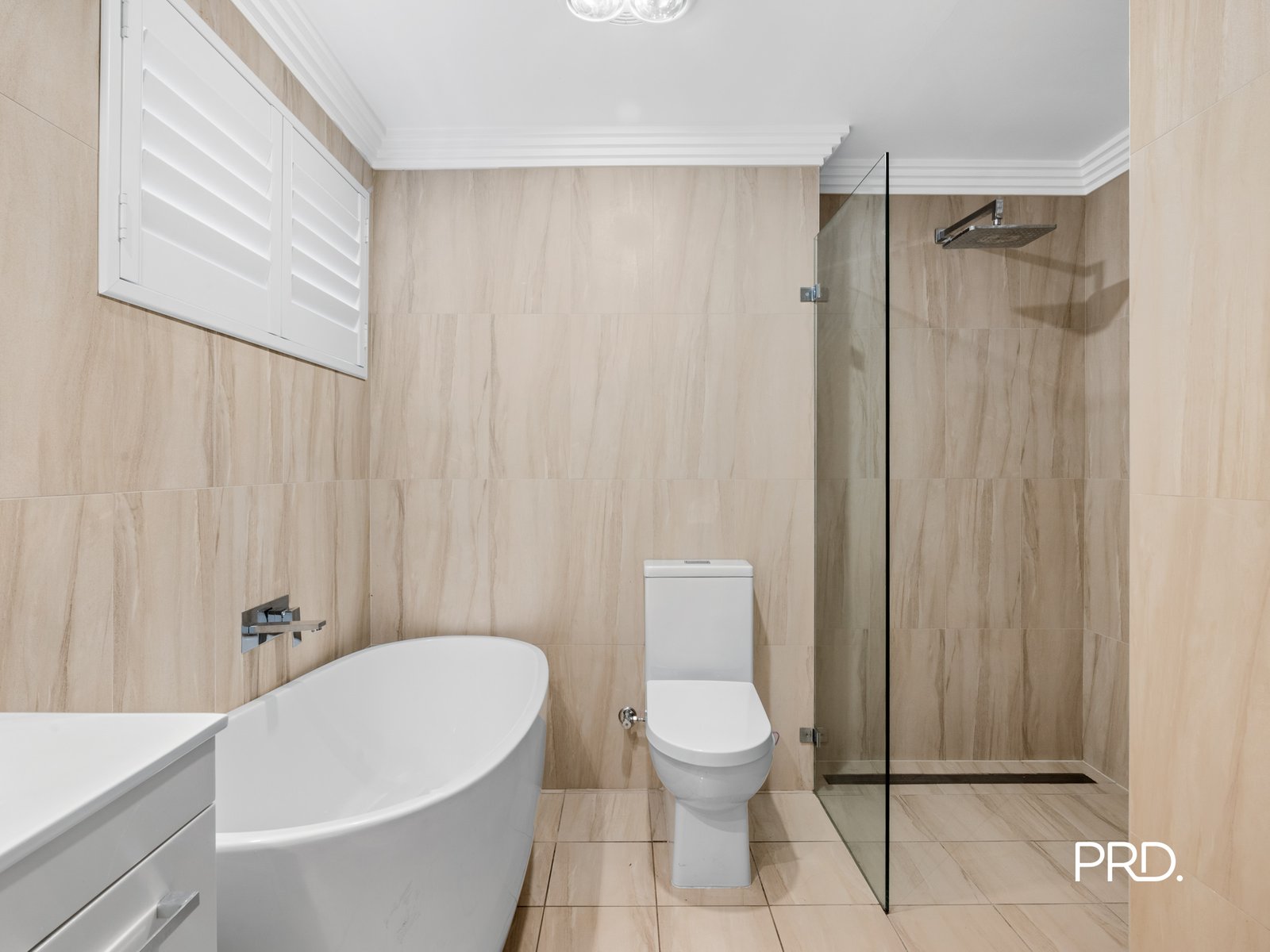 19 Greendale Rd  Wallacia 10